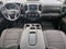 2022 GMC Sierra 1500 Limited SLE