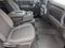2022 GMC Sierra 1500 Limited SLE