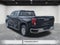2022 GMC Sierra 1500 Limited SLE