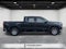 2022 GMC Sierra 1500 Limited SLE