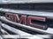 2022 GMC Sierra 1500 Limited SLE