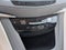 2018 Cadillac XT5 Luxury AWD