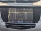 2018 Cadillac XT5 Luxury AWD