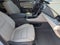 2018 Cadillac XT5 Luxury AWD