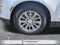 2018 Cadillac XT5 Luxury AWD
