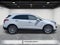 2018 Cadillac XT5 Luxury AWD