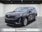 2020 Cadillac XT6 Premium Luxury AWD