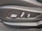 2020 Cadillac XT6 Premium Luxury AWD