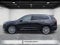 2020 Cadillac XT6 Premium Luxury AWD