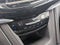 2020 Cadillac XT6 Premium Luxury AWD
