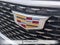 2020 Cadillac XT6 Premium Luxury AWD