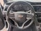 2021 Cadillac XT6 Sport