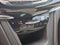 2021 Cadillac XT6 Sport