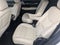 2021 Cadillac XT6 Sport