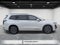 2021 Cadillac XT6 Sport
