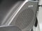 2016 Cadillac Escalade Premium 4X4