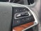 2016 Cadillac Escalade Premium 4X4