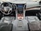 2016 Cadillac Escalade Premium 4X4
