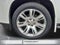 2016 Cadillac Escalade Premium 4X4