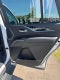 2024 Cadillac Escalade Sport AWD