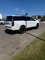 2024 Cadillac Escalade Sport AWD