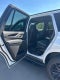 2024 Cadillac Escalade Sport AWD