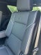 2024 Cadillac Escalade Sport AWD