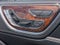 2017 Lincoln Continental Reserve AWD
