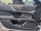 2017 Lincoln Continental Reserve AWD