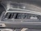 2017 Lincoln Continental Reserve AWD