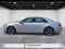2017 Lincoln Continental Reserve AWD