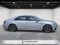 2017 Lincoln Continental Reserve AWD