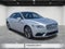 2017 Lincoln Continental Reserve AWD