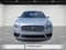 2017 Lincoln Continental Reserve AWD