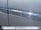 2017 Lincoln Continental Reserve AWD