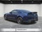 2011 Ford Mustang GT Premium