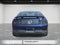 2011 Ford Mustang GT Premium