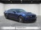 2011 Ford Mustang GT Premium