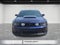 2011 Ford Mustang GT Premium