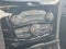 2017 Chrysler 300 S AWD