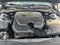 2017 Chrysler 300 S AWD