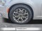 2017 Chrysler 300 S AWD
