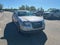 2017 Chrysler 300 S