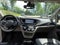 2022 Chrysler Pacifica Touring L AWD