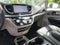2022 Chrysler Pacifica Touring L AWD