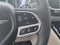 2022 Chrysler Pacifica Touring L AWD