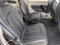 2022 Chrysler Pacifica Touring L AWD
