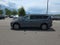 2022 Chrysler Pacifica Touring L AWD