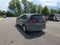 2022 Chrysler Pacifica Touring L AWD