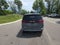 2022 Chrysler Pacifica Touring L AWD